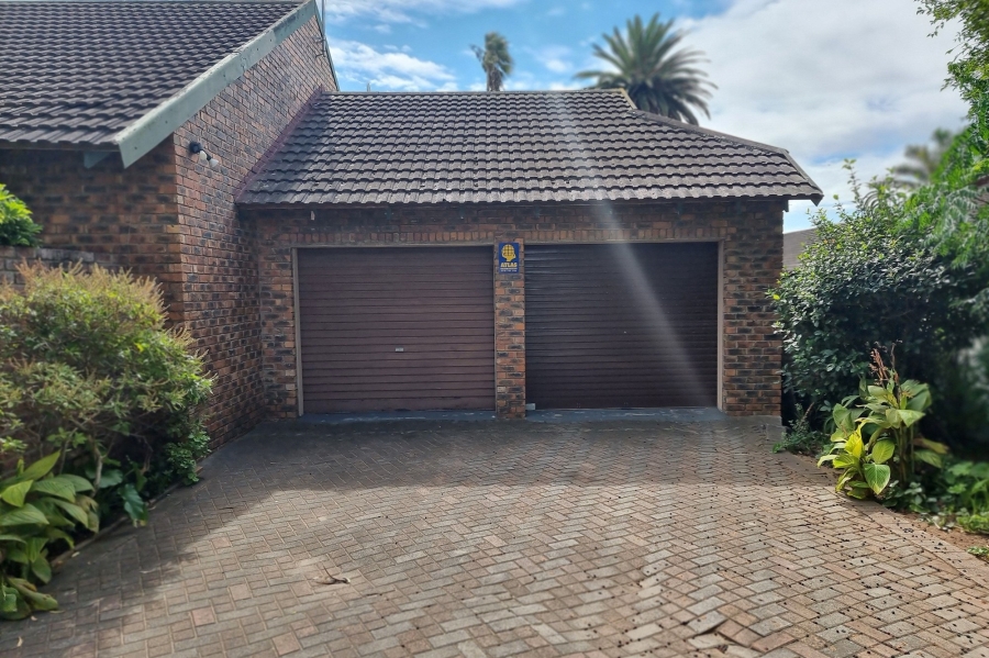 Commercial Property for Sale in Walmer Eastern Cape